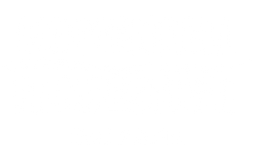 Sedan 2003 har EFD bjudit på intressanta reflektioner kring utvalda filmer där öppna samtal förs av inbjudna gäster och deltagande publik. 
