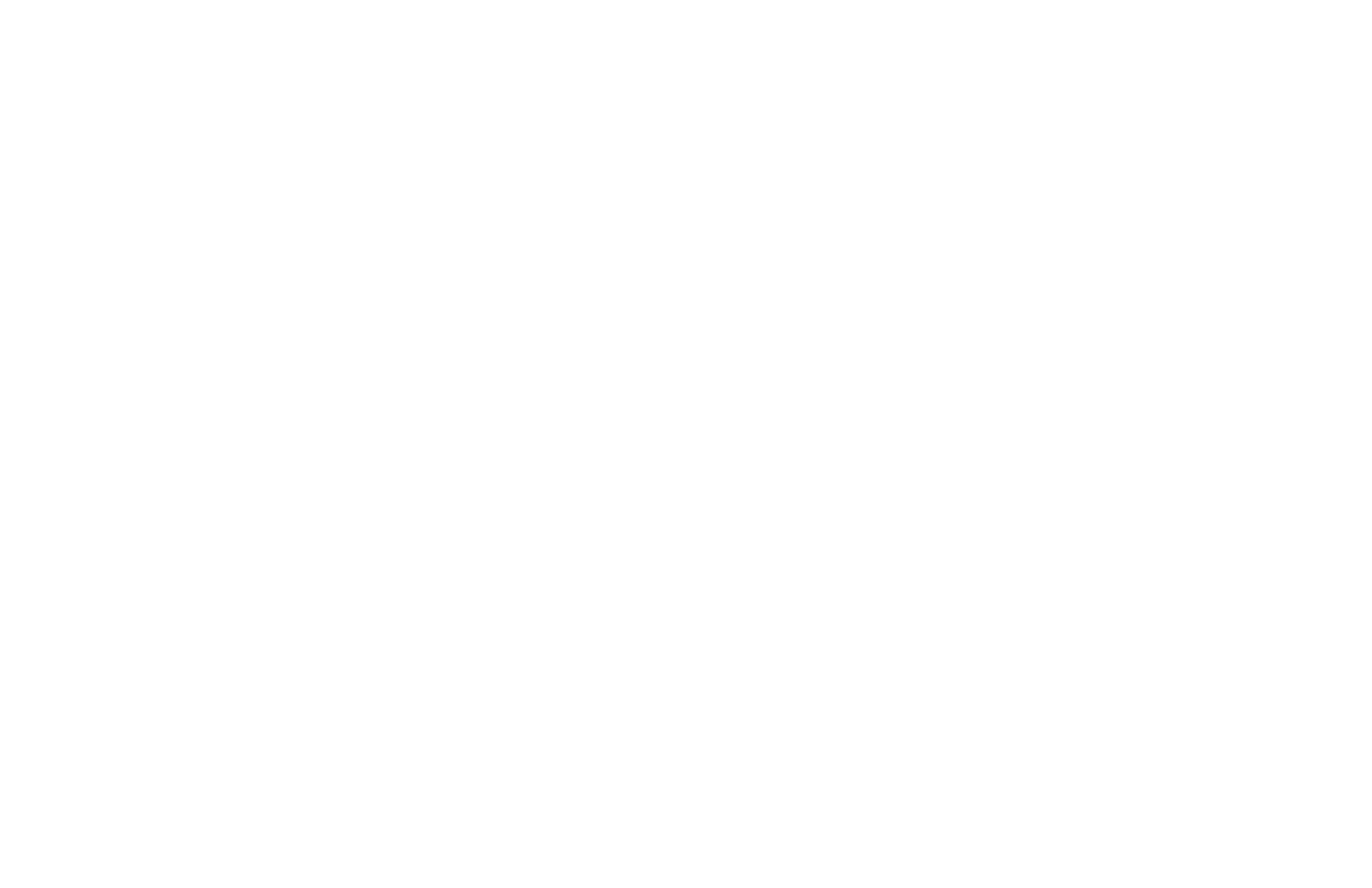 Sedan 2003 har EFD bjudit på intressanta reflektioner kring utvalda filmer där öppna samtal förs av inbjudna gäster och deltagande publik. 
